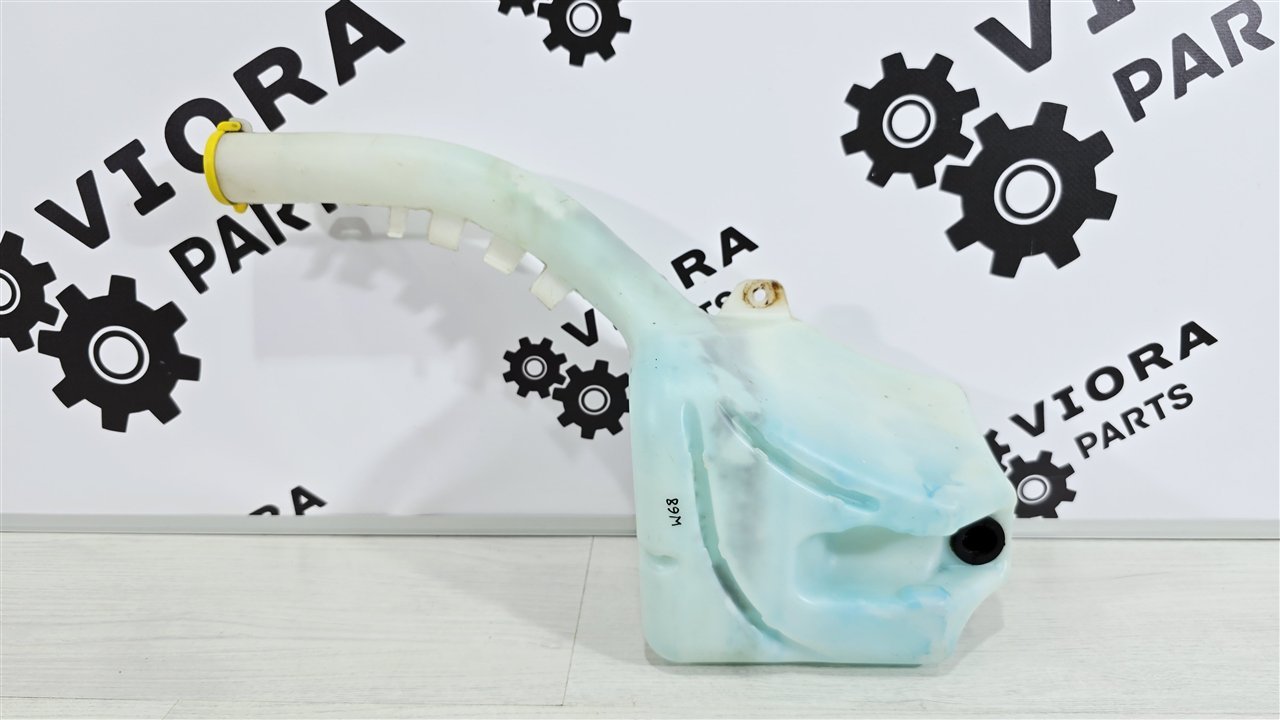 Бачок омывателя лобового стекла, 1200 рублей, Лосино-Петровский