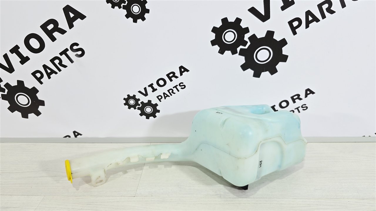 Бачок омывателя лобового стекла, 1200 рублей, Лосино-Петровский