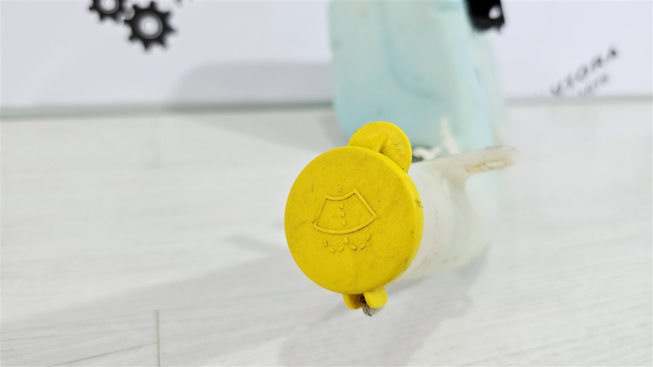 Бачок омывателя лобового стекла, 1200 рублей, Лосино-Петровский