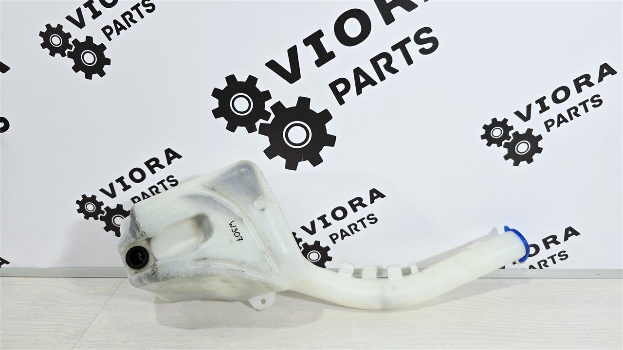 Бачок омывателя лобового стекла, 1200 рублей, Лосино-Петровский