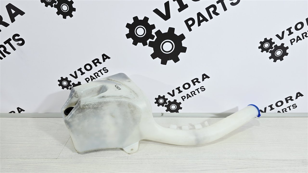 Бачок омывателя лобового стекла, 1200 рублей, Лосино-Петровский