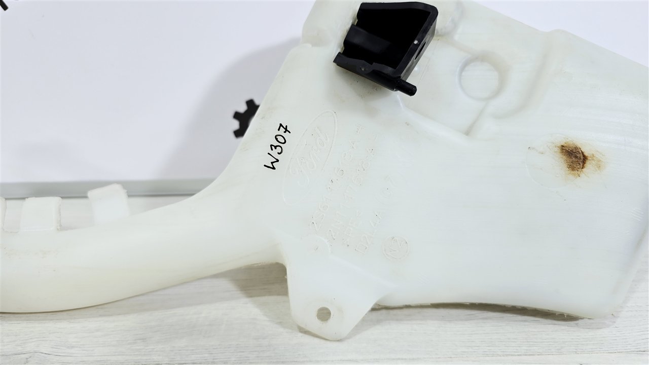 Бачок омывателя лобового стекла, 1200 рублей, Лосино-Петровский