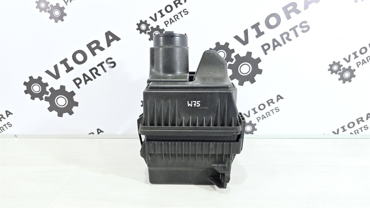 Корпус воздушного фильтра, 2900 рублей, Лосино-Петровский