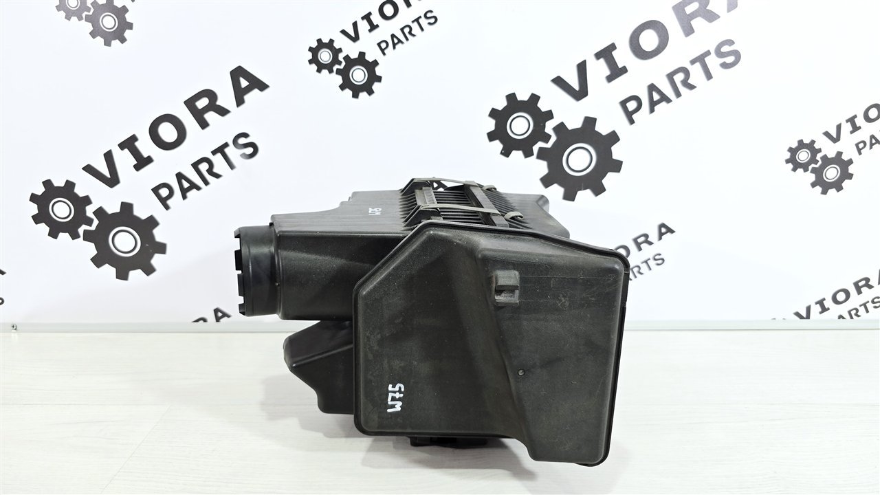 Корпус воздушного фильтра, 2900 рублей, Лосино-Петровский