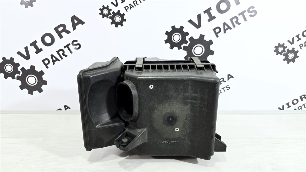 Корпус воздушного фильтра, 2900 рублей, Лосино-Петровский