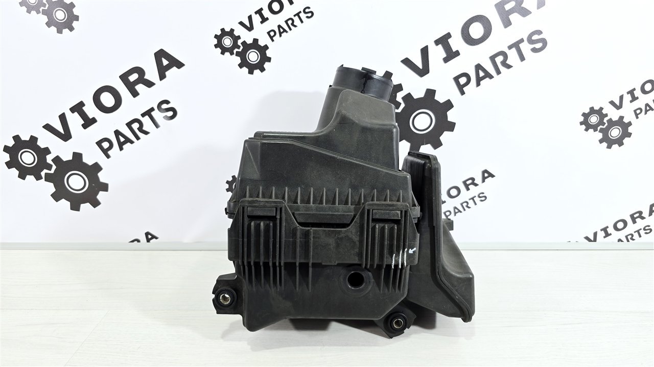 Корпус воздушного фильтра, 2900 рублей, Лосино-Петровский