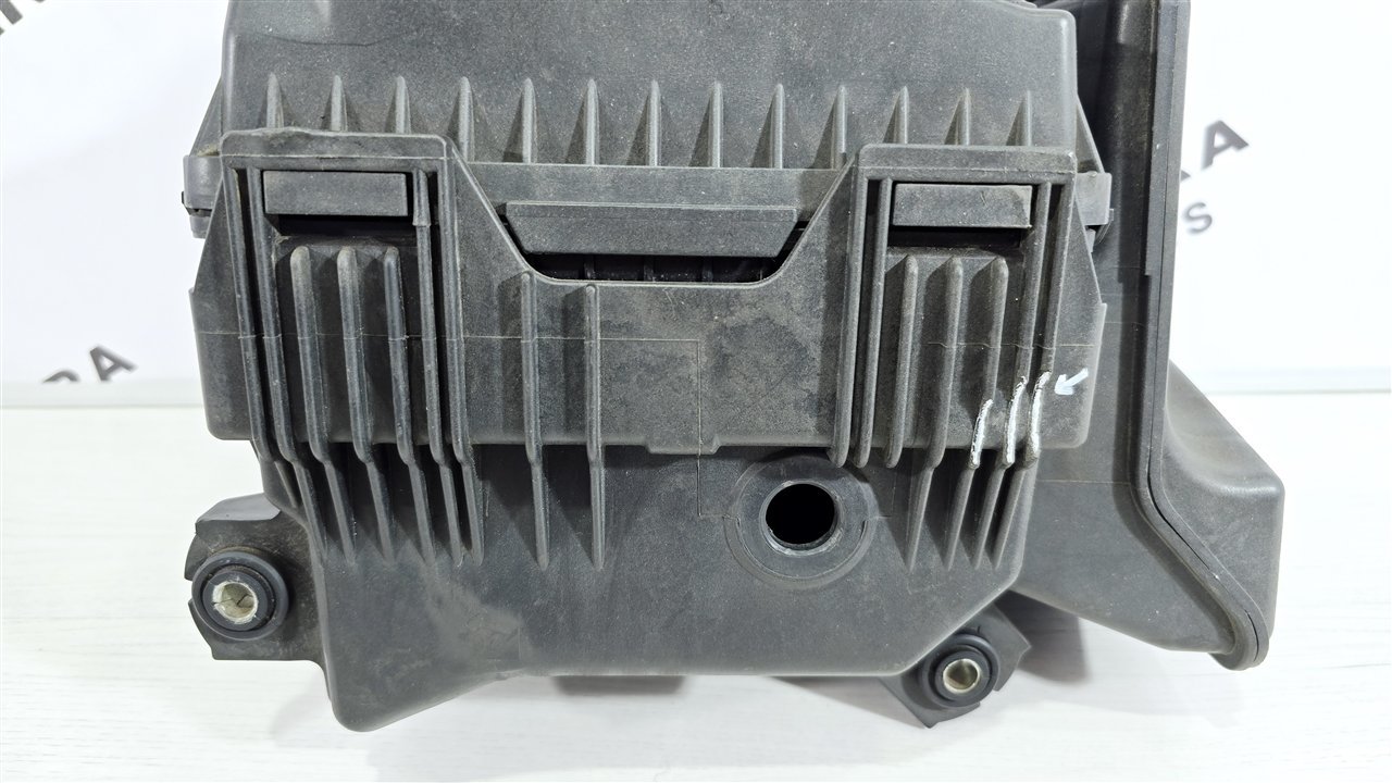 Корпус воздушного фильтра, 2900 рублей, Лосино-Петровский