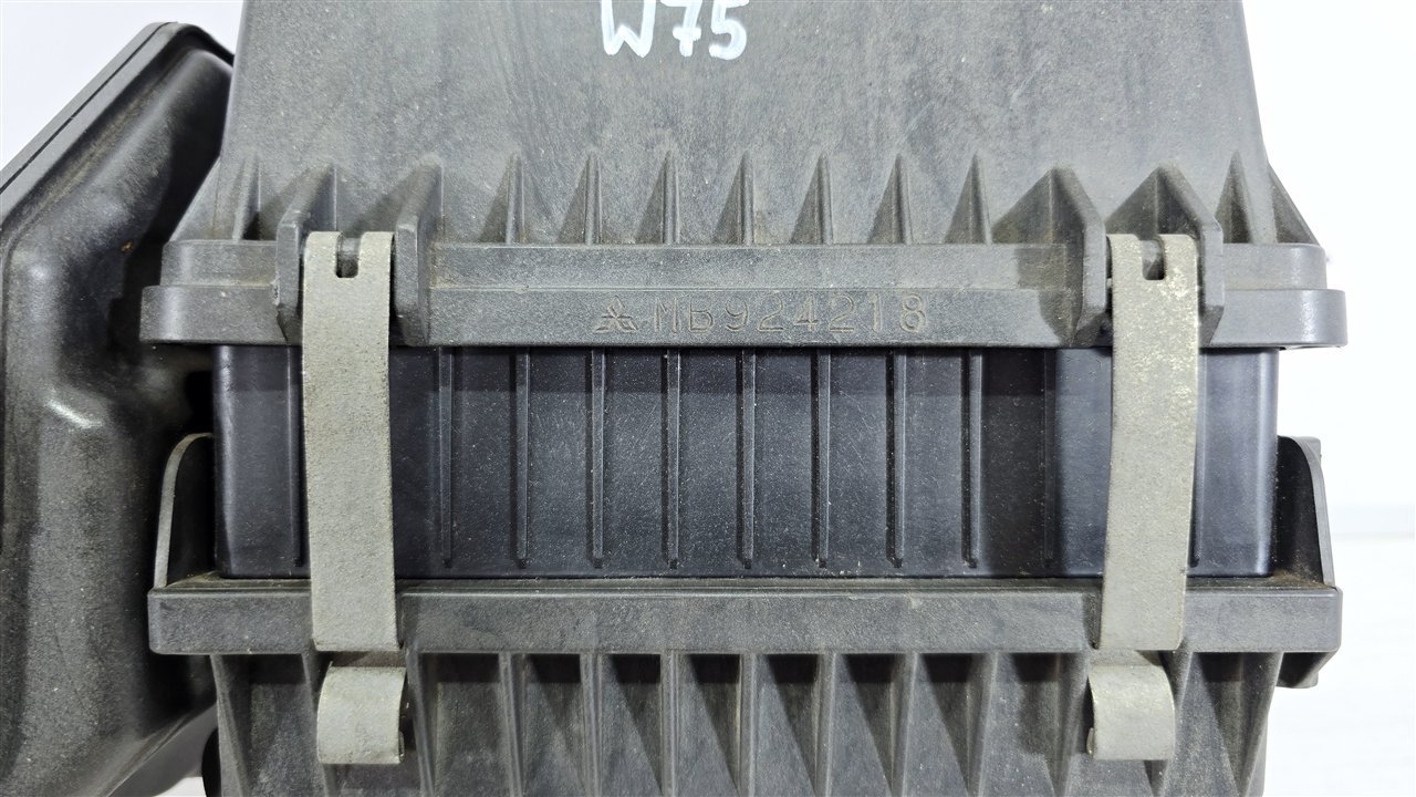 Корпус воздушного фильтра, 2900 рублей, Лосино-Петровский