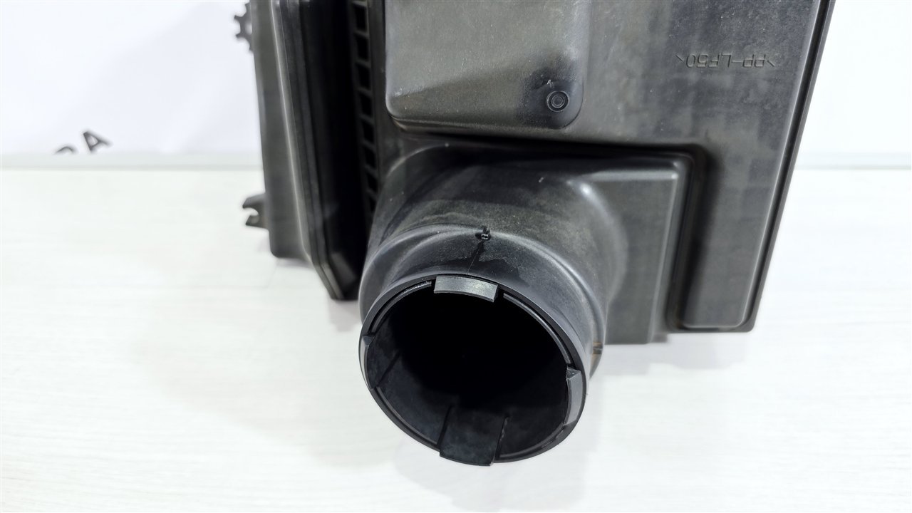 Корпус воздушного фильтра, 2900 рублей, Лосино-Петровский