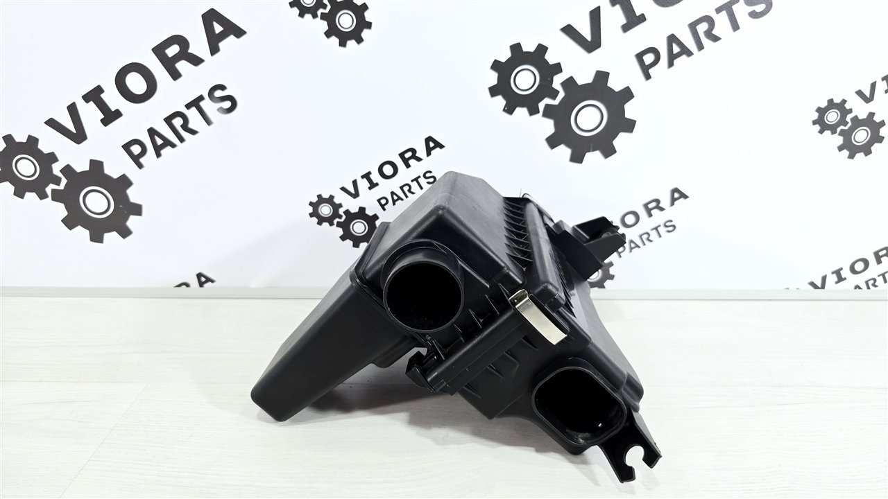 Корпус воздушного фильтра, 1800 рублей, Лосино-Петровский