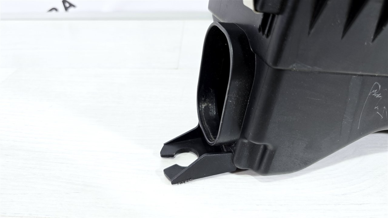 Корпус воздушного фильтра, 1800 рублей, Лосино-Петровский