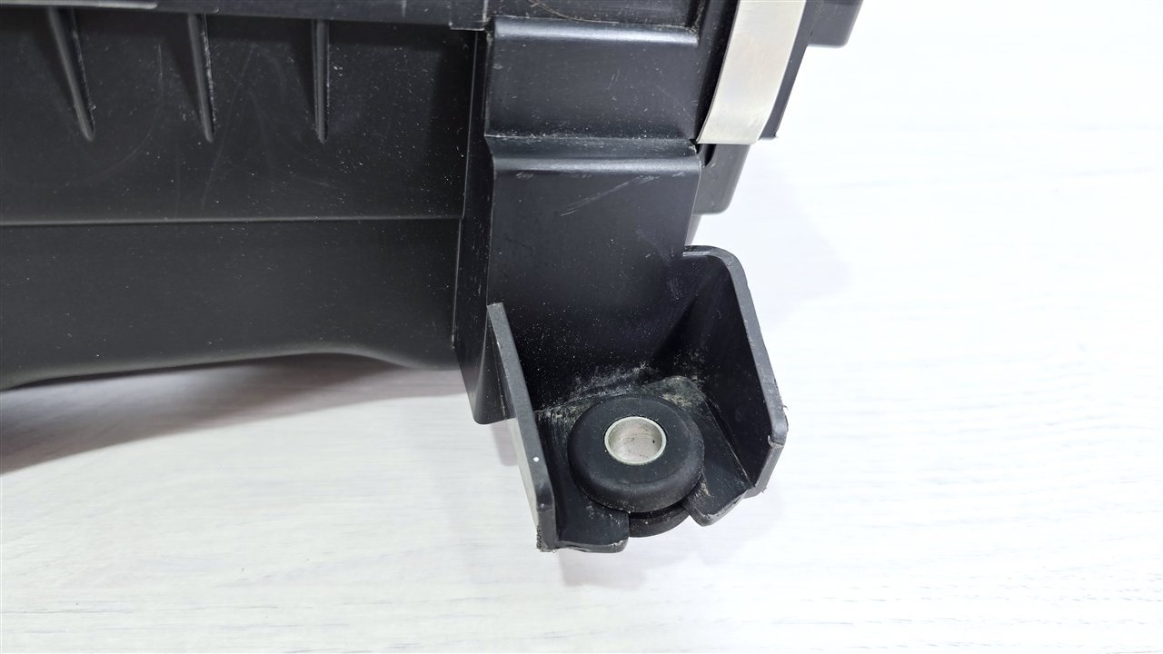 Корпус воздушного фильтра, 1800 рублей, Лосино-Петровский