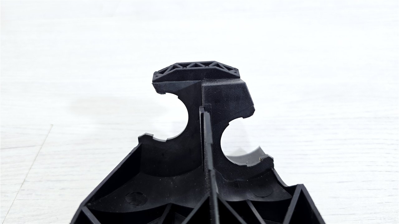 Кулиса МКПП пробег 30к, 4000 рублей, Лосино-Петровский