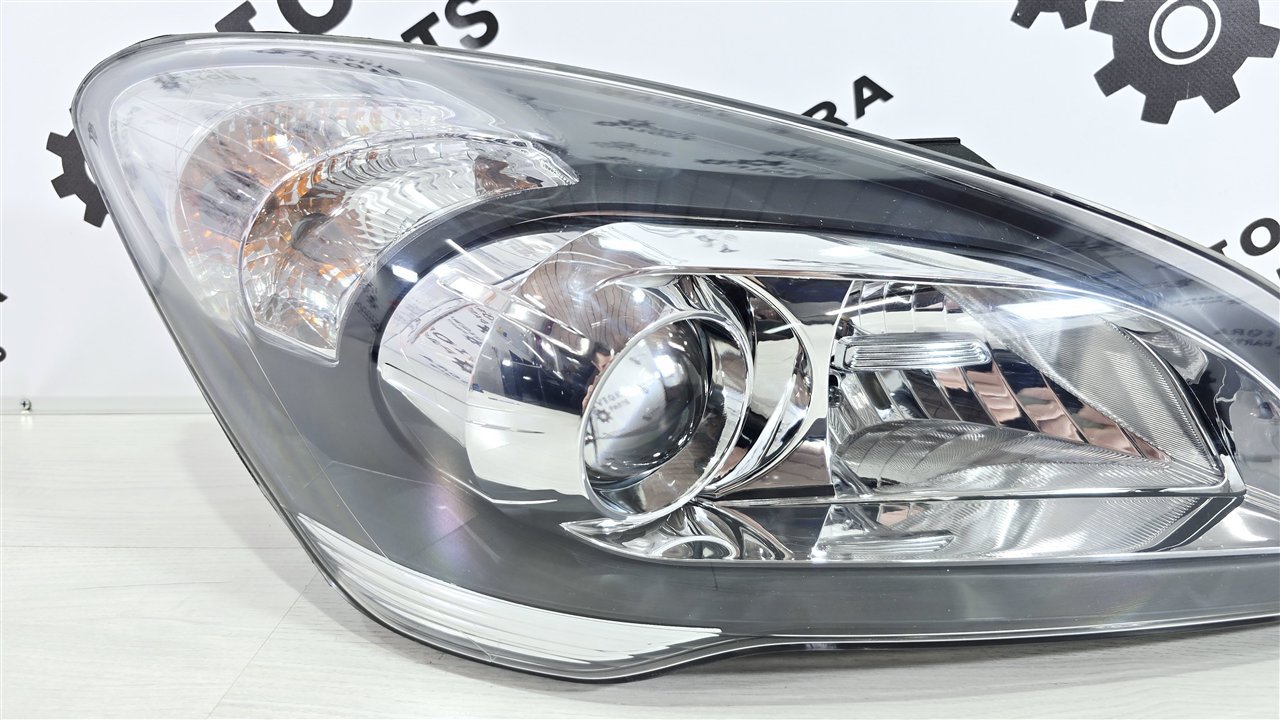 Фара галогеновая, 15000 рублей, Лосино-Петровский