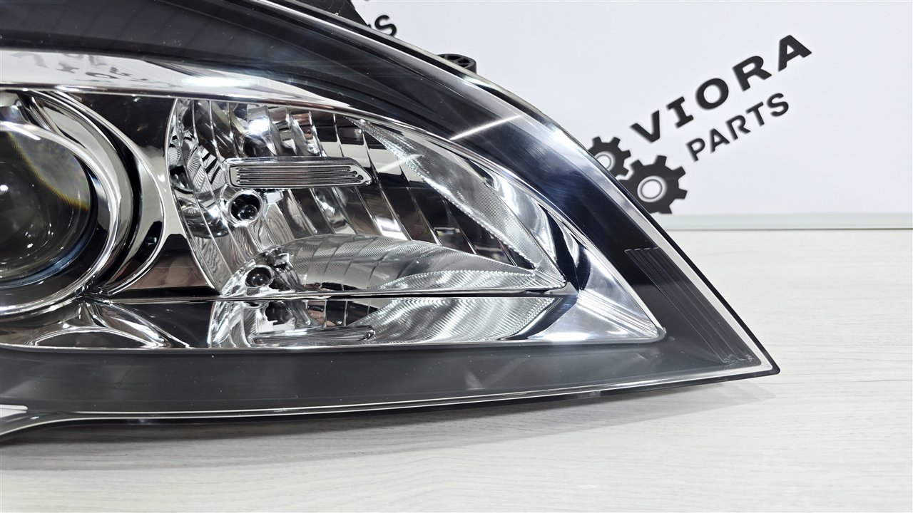 Фара галогеновая, 15000 рублей, Лосино-Петровский