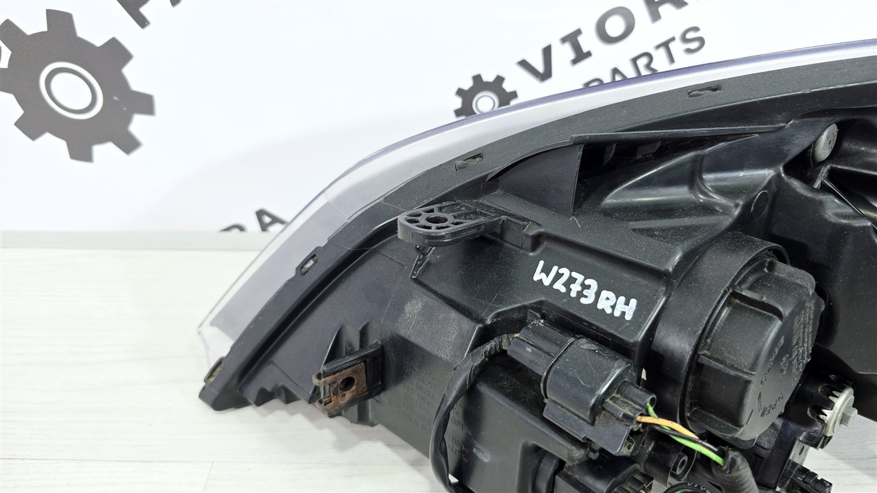 Фара галогеновая, 15000 рублей, Лосино-Петровский