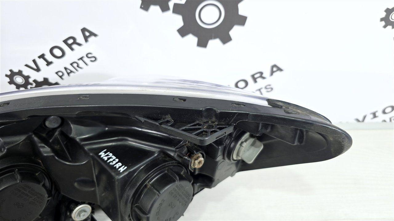 Фара галогеновая, 15000 рублей, Лосино-Петровский