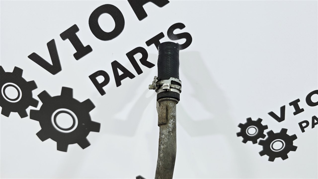 Трубка гидроусилителя руля, 2500 рублей, Лосино-Петровский