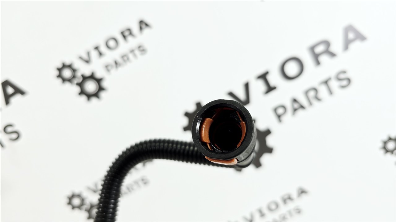 Трубка гидроусилителя руля, 2500 рублей, Лосино-Петровский