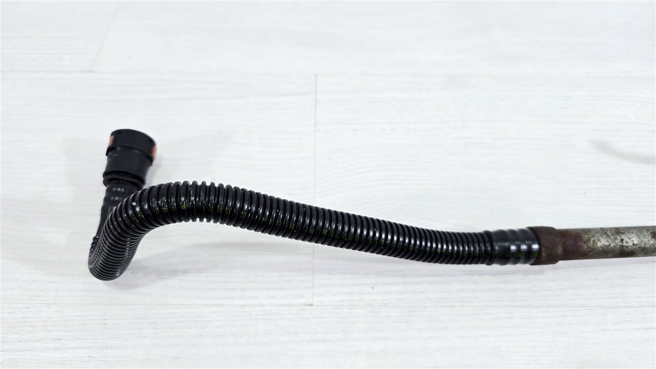 Трубка гидроусилителя руля, 2500 рублей, Лосино-Петровский