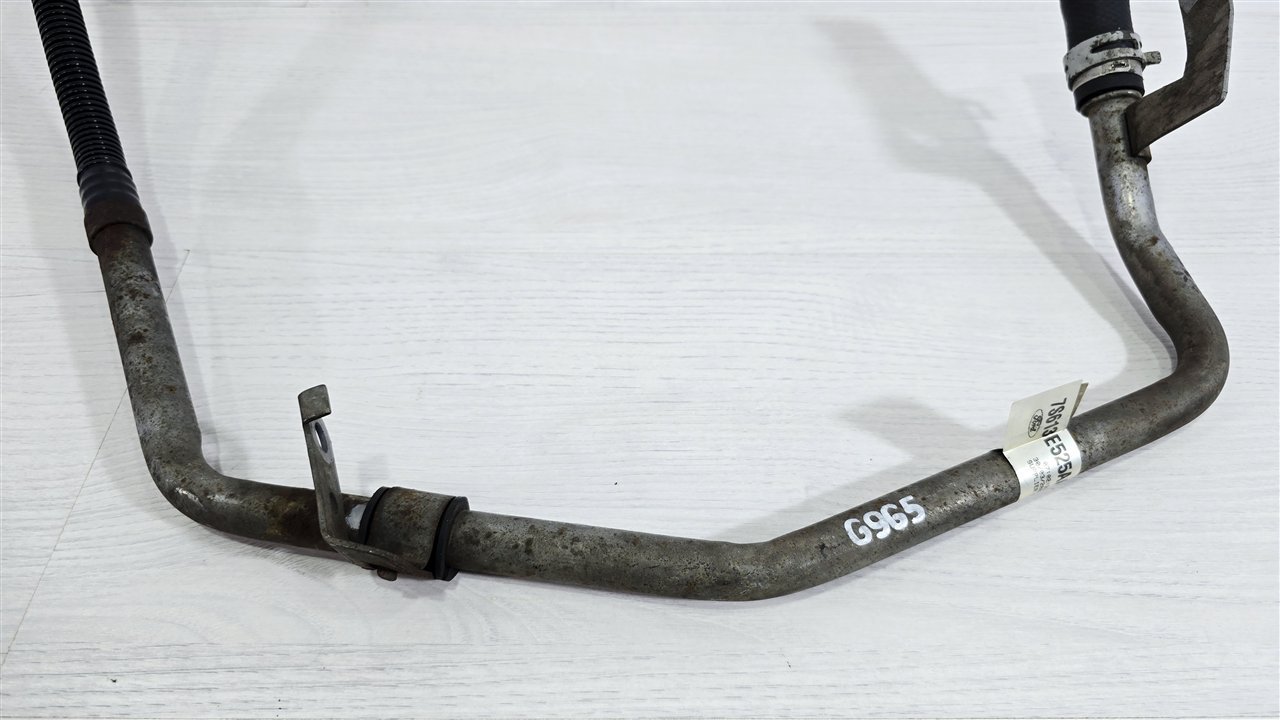 Трубка гидроусилителя руля, 2500 рублей, Лосино-Петровский