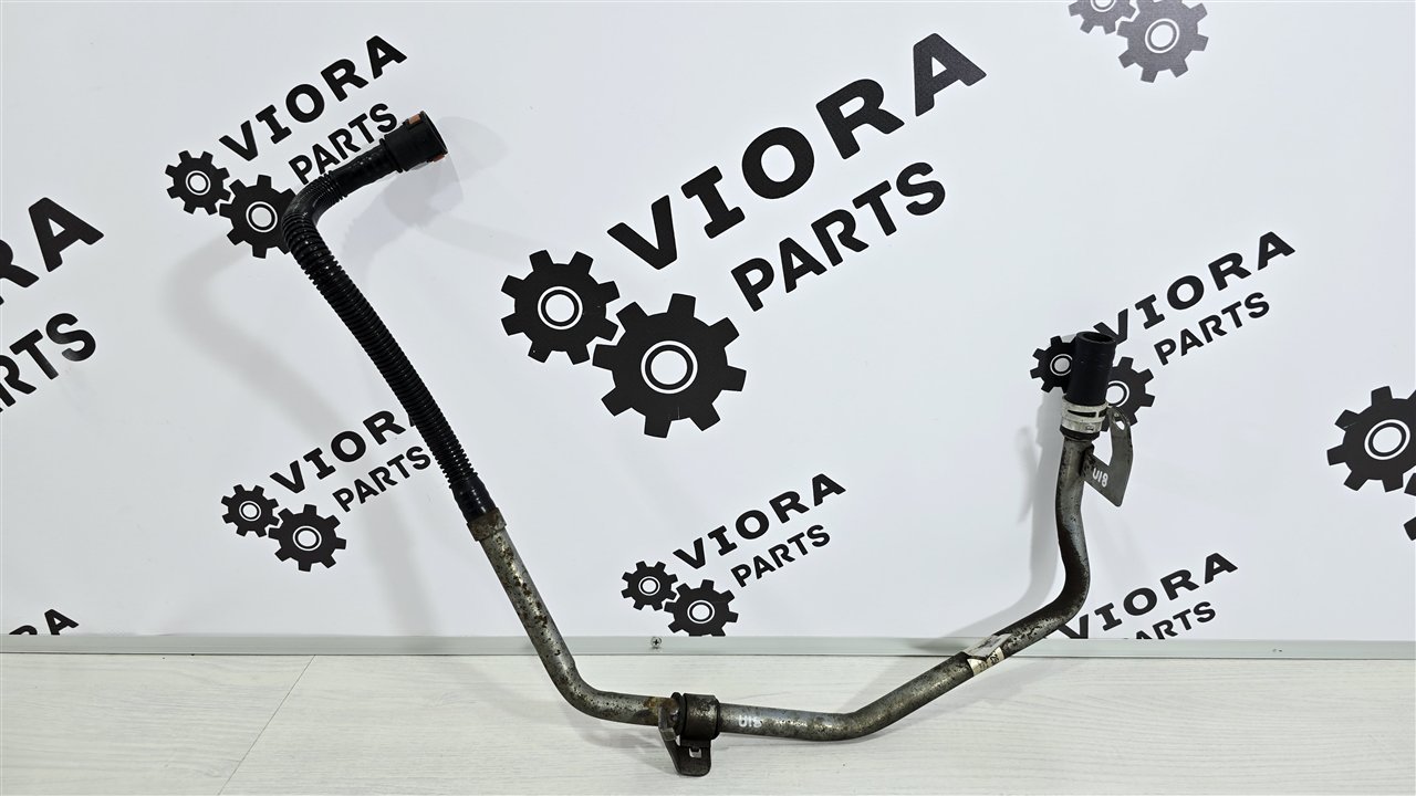 Трубка гидроусилителя руля, 2500 рублей, Лосино-Петровский