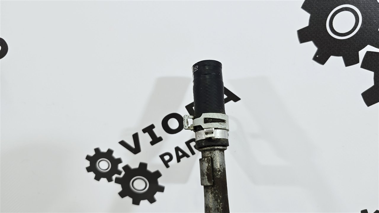 Трубка гидроусилителя руля, 2500 рублей, Лосино-Петровский