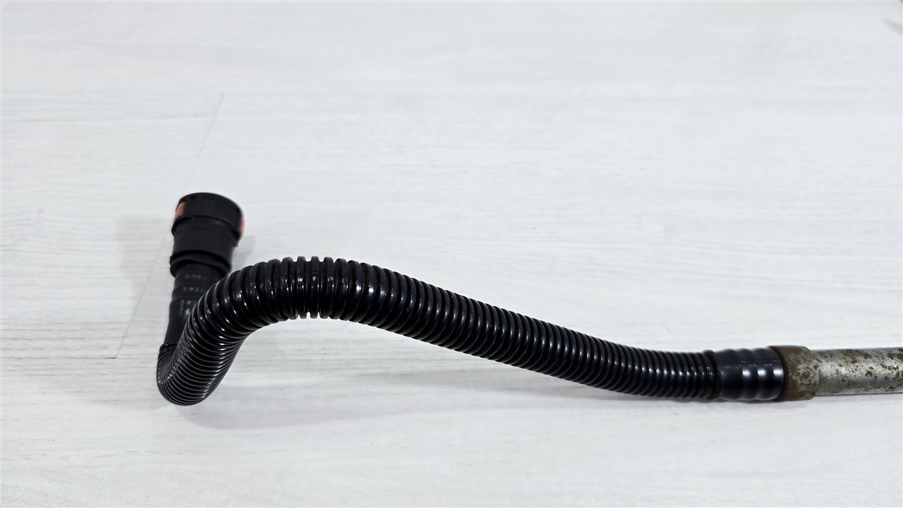 Трубка гидроусилителя руля, 2500 рублей, Лосино-Петровский