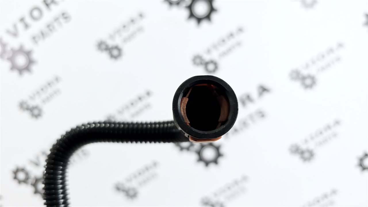 Трубка гидроусилителя руля, 2500 рублей, Лосино-Петровский