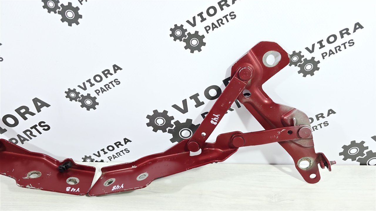 Петли капота, 1800 рублей, Лосино-Петровский