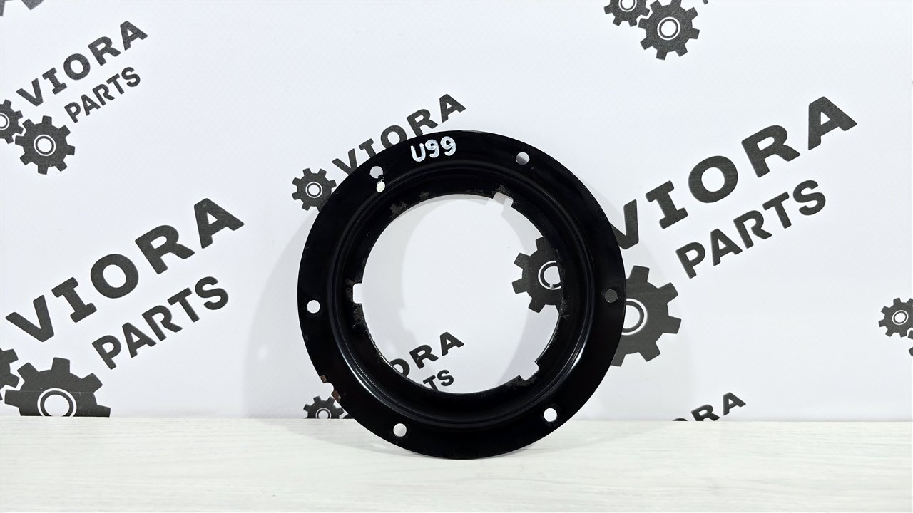 Гайка топливного насоса, 1000 рублей, Лосино-Петровский