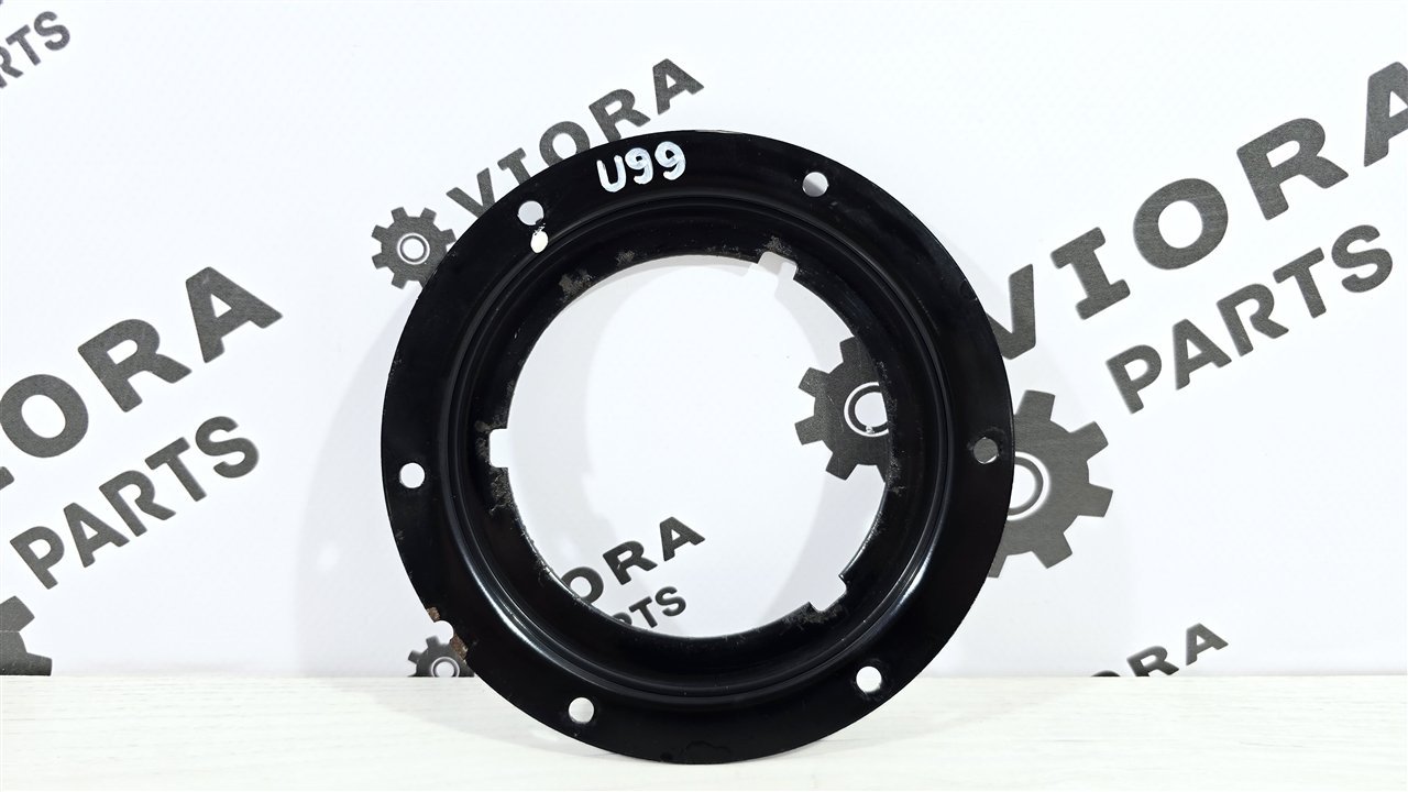 Гайка топливного насоса, 1000 рублей, Лосино-Петровский