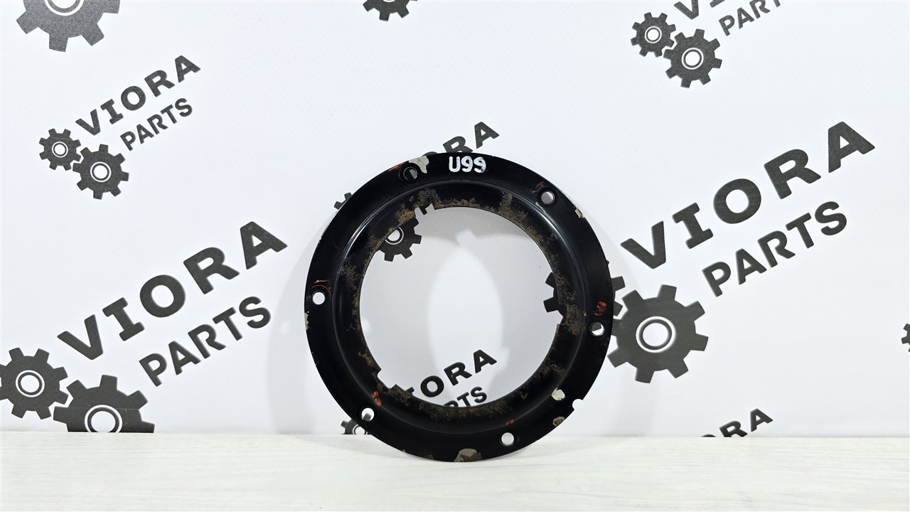 Гайка топливного насоса, 1000 рублей, Лосино-Петровский