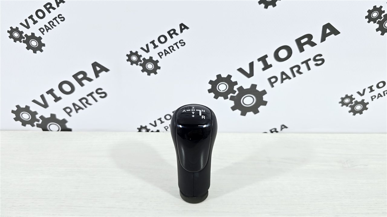 Рукоятка кулисы робот, 2000 рублей, Лосино-Петровский