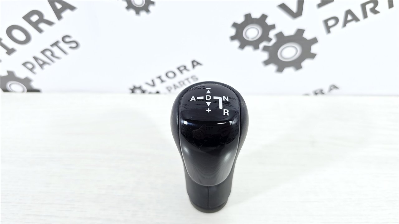 Рукоятка кулисы робот, 2000 рублей, Лосино-Петровский