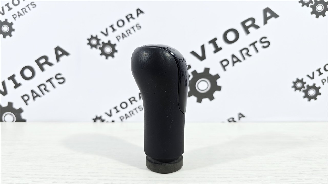 Рукоятка кулисы робот, 2000 рублей, Лосино-Петровский