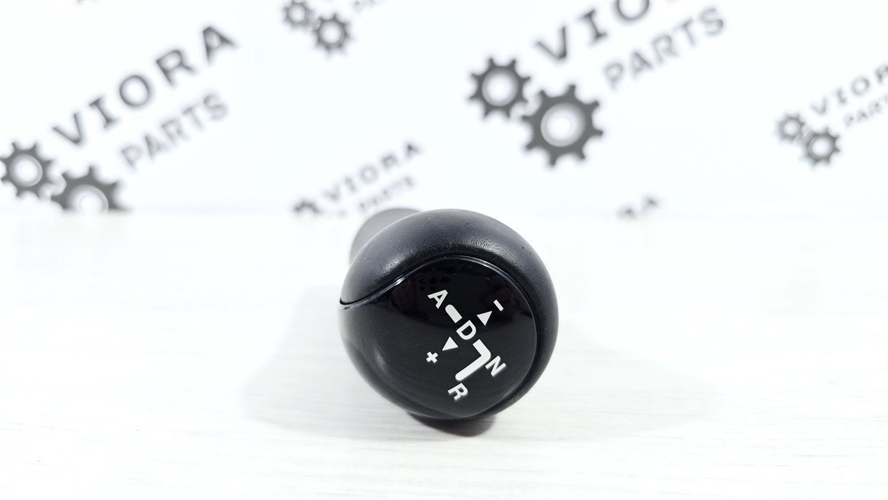 Рукоятка кулисы робот, 2000 рублей, Лосино-Петровский