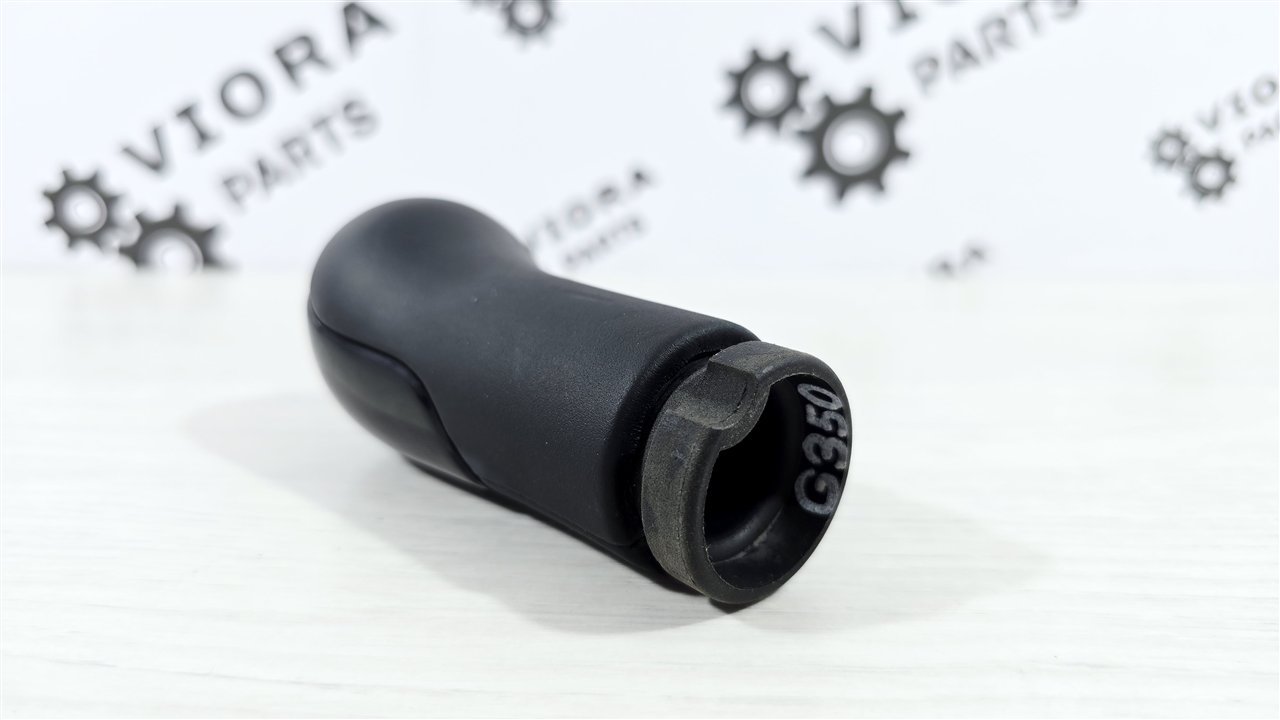 Рукоятка кулисы робот, 2000 рублей, Лосино-Петровский