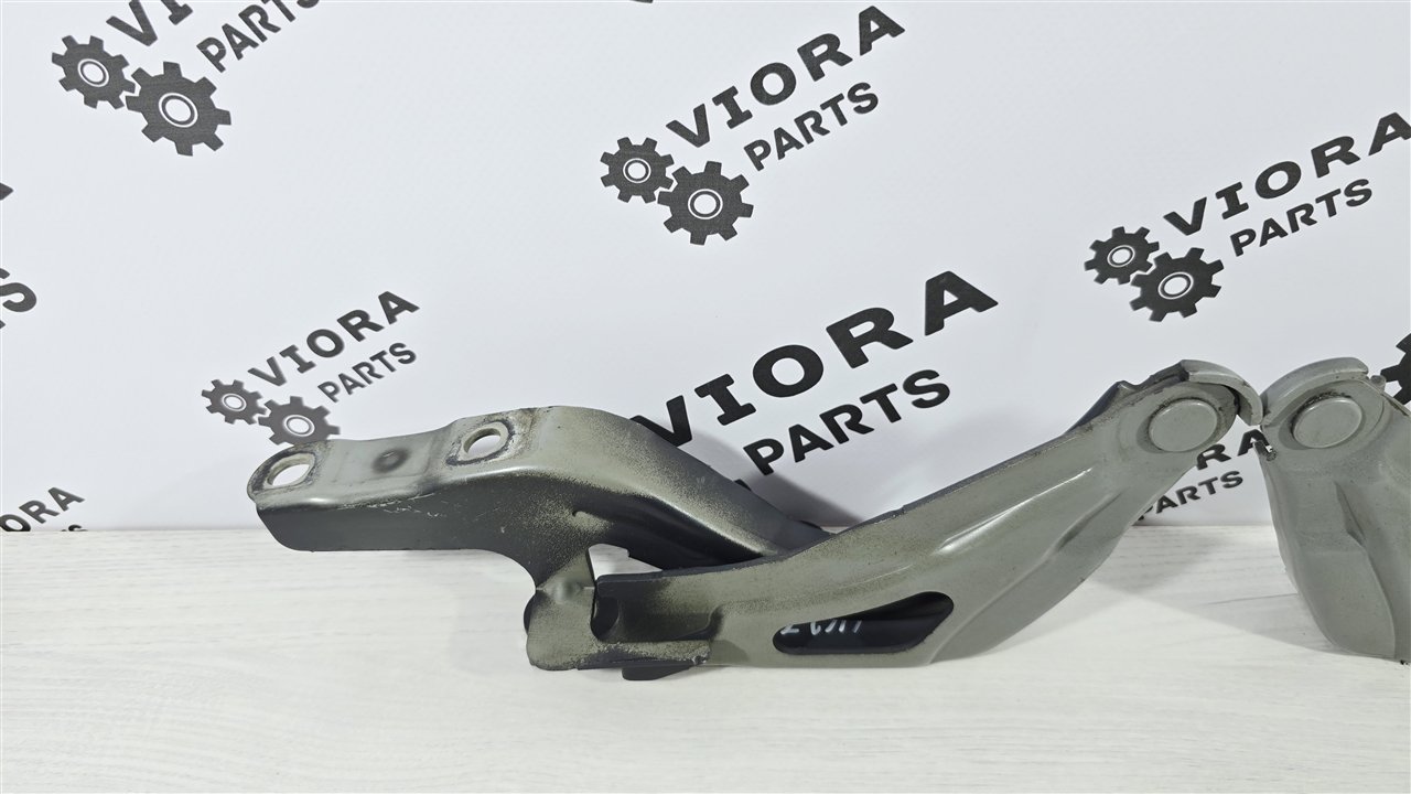 Петли капота, 3800 рублей, Лосино-Петровский