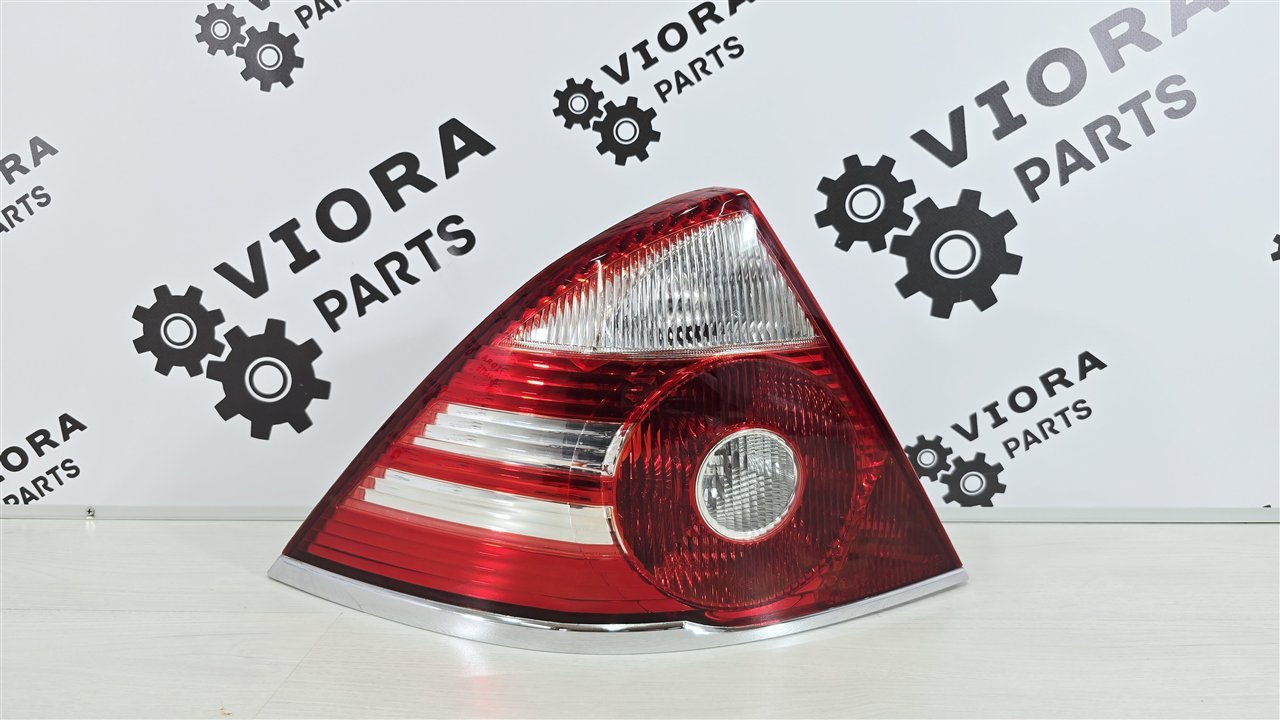 Фонарь, 5800 рублей, Лосино-Петровский