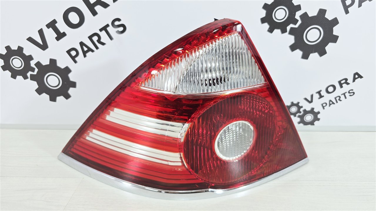 Фонарь, 5800 рублей, Лосино-Петровский