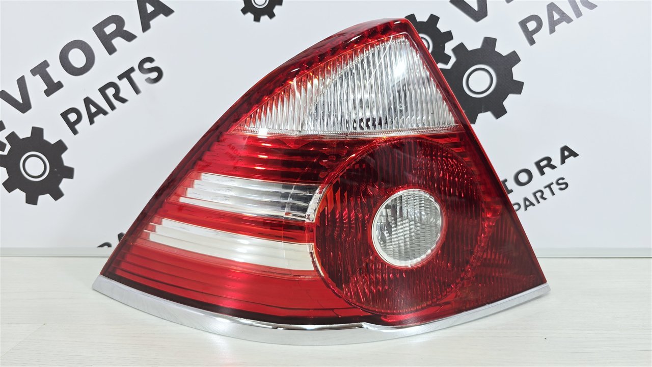 Фонарь, 5800 рублей, Лосино-Петровский