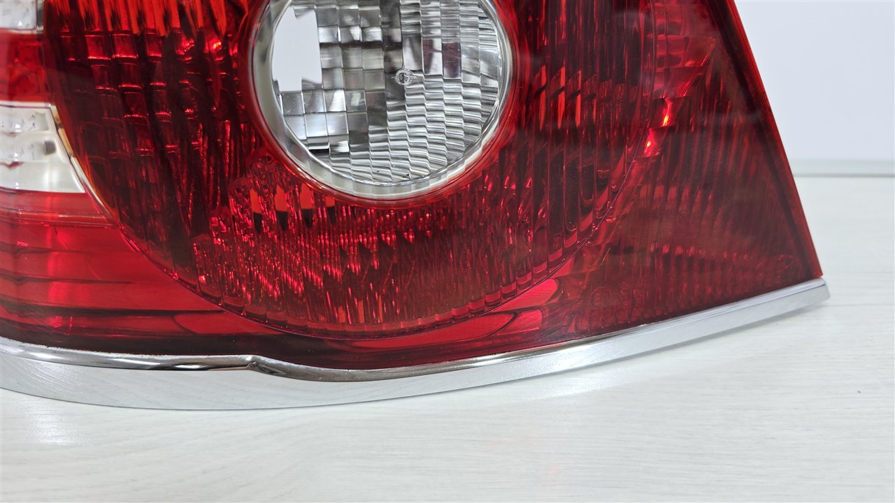 Фонарь, 5800 рублей, Лосино-Петровский