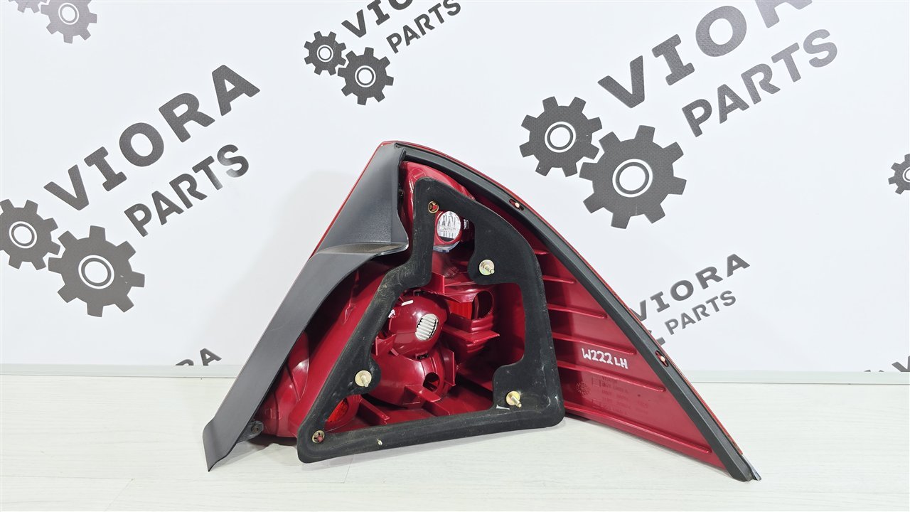 Фонарь, 5800 рублей, Лосино-Петровский