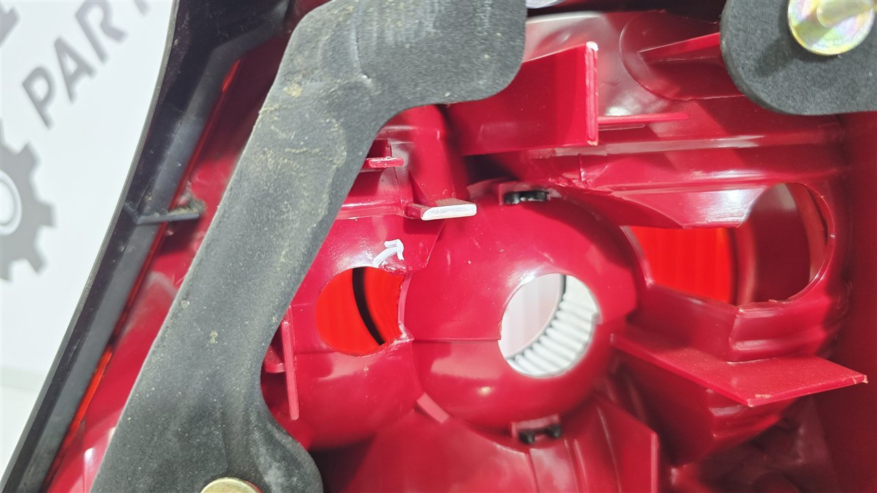 Фонарь, 5800 рублей, Лосино-Петровский