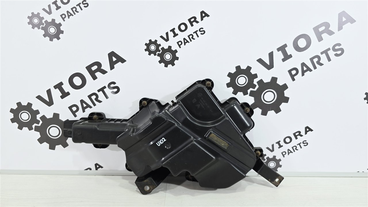 Бак для ADBLUE, 7000 рублей, Лосино-Петровский