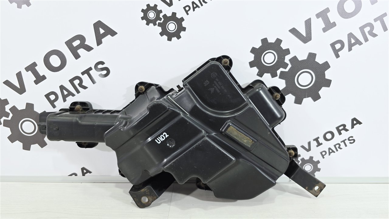 Бак для ADBLUE, 7000 рублей, Лосино-Петровский