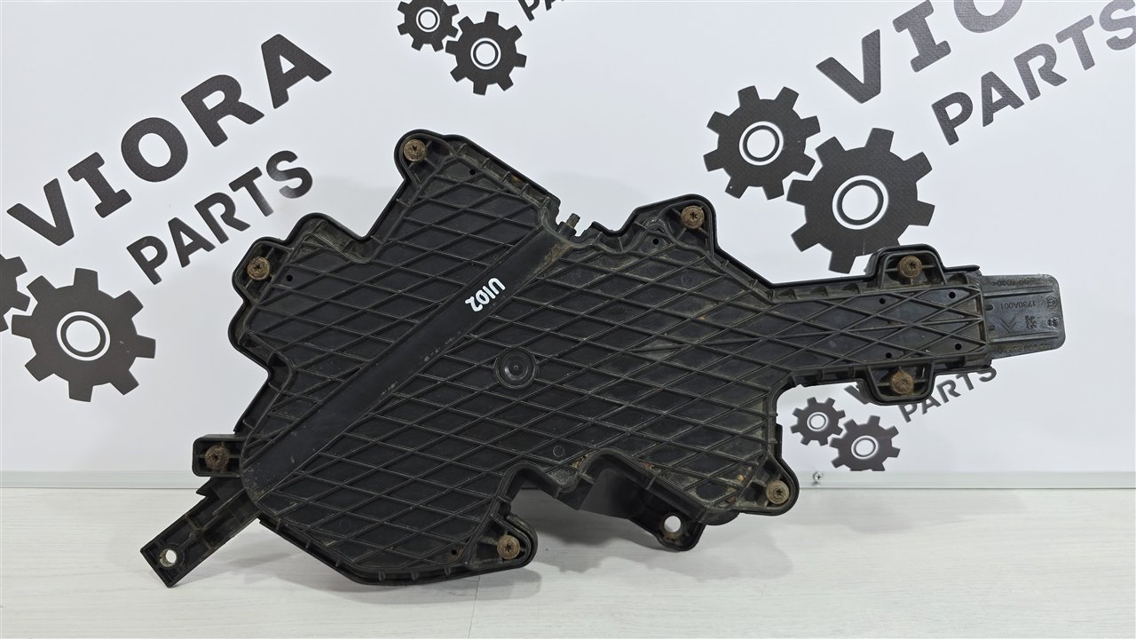 Бак для ADBLUE, 7000 рублей, Лосино-Петровский