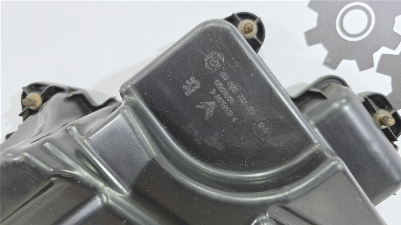 Бак для ADBLUE, 7000 рублей, Лосино-Петровский