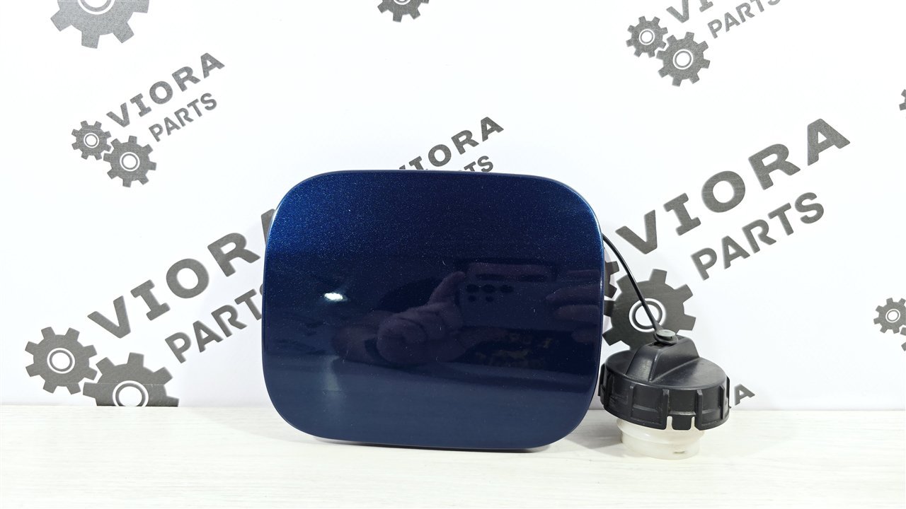 Лючок топливного бака, 1000 рублей, Лосино-Петровский